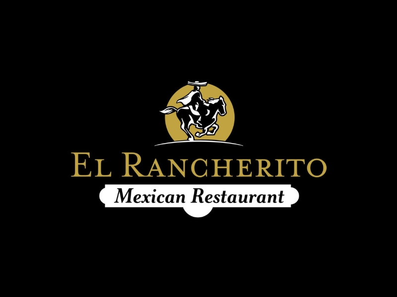 El Rancherito - Salem